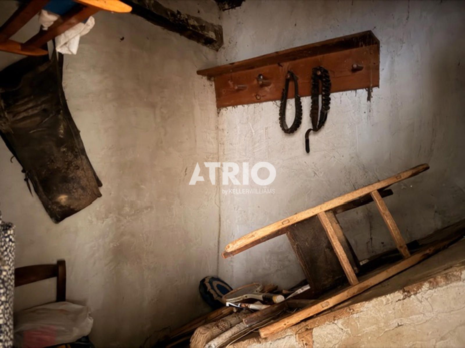 chalet en burgos ·  75000€
