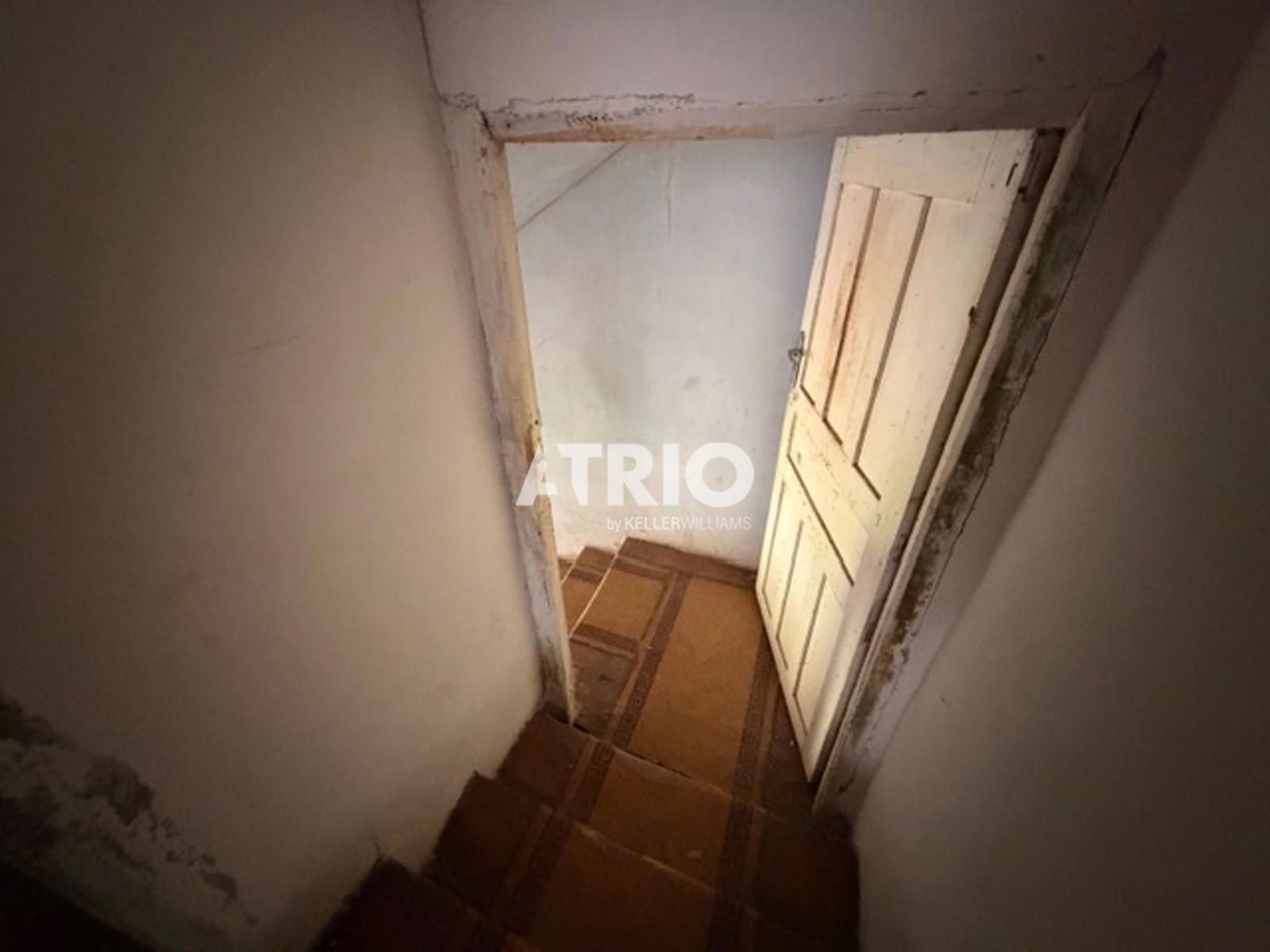 chalet en burgos ·  75000€