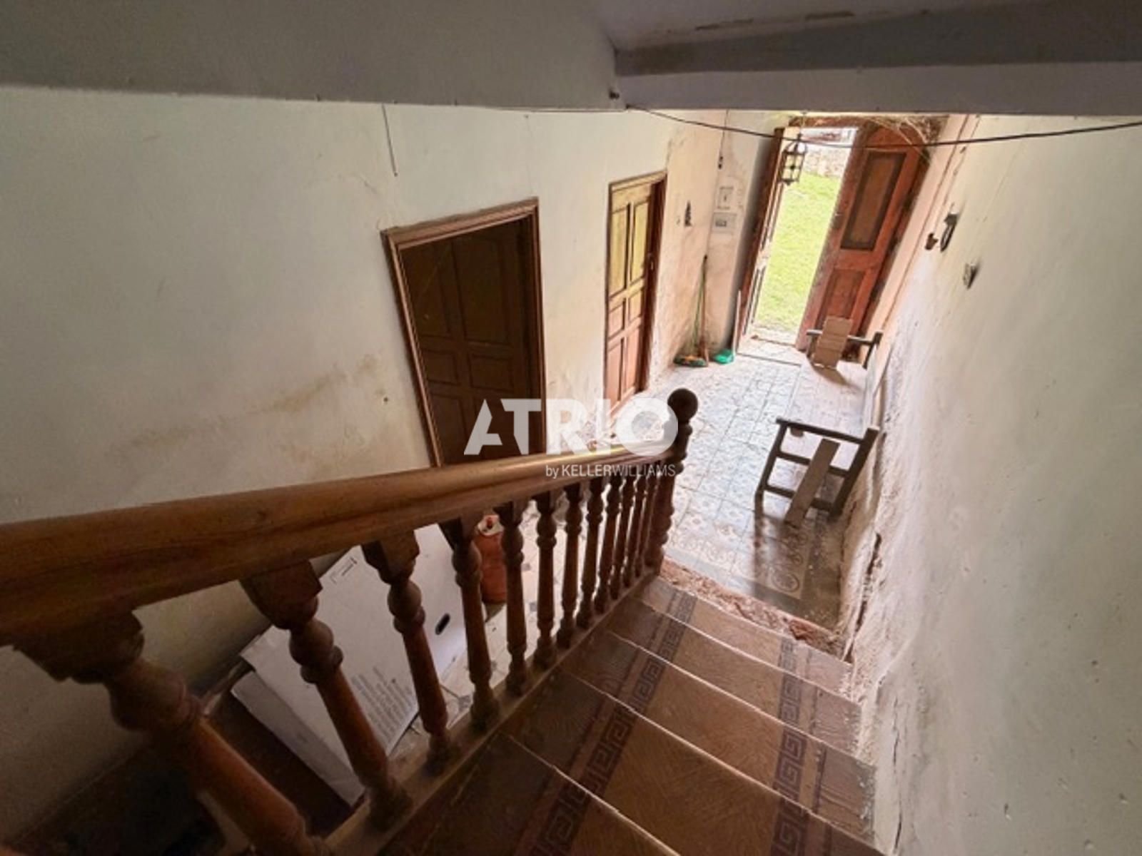 chalet en burgos ·  75000€
