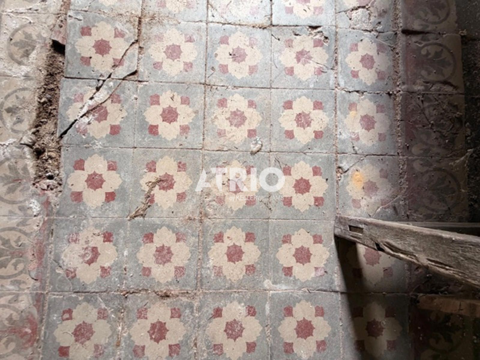 chalet en burgos ·  75000€