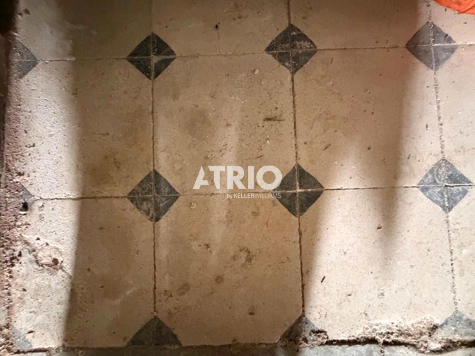 chalet en burgos ·  75000€