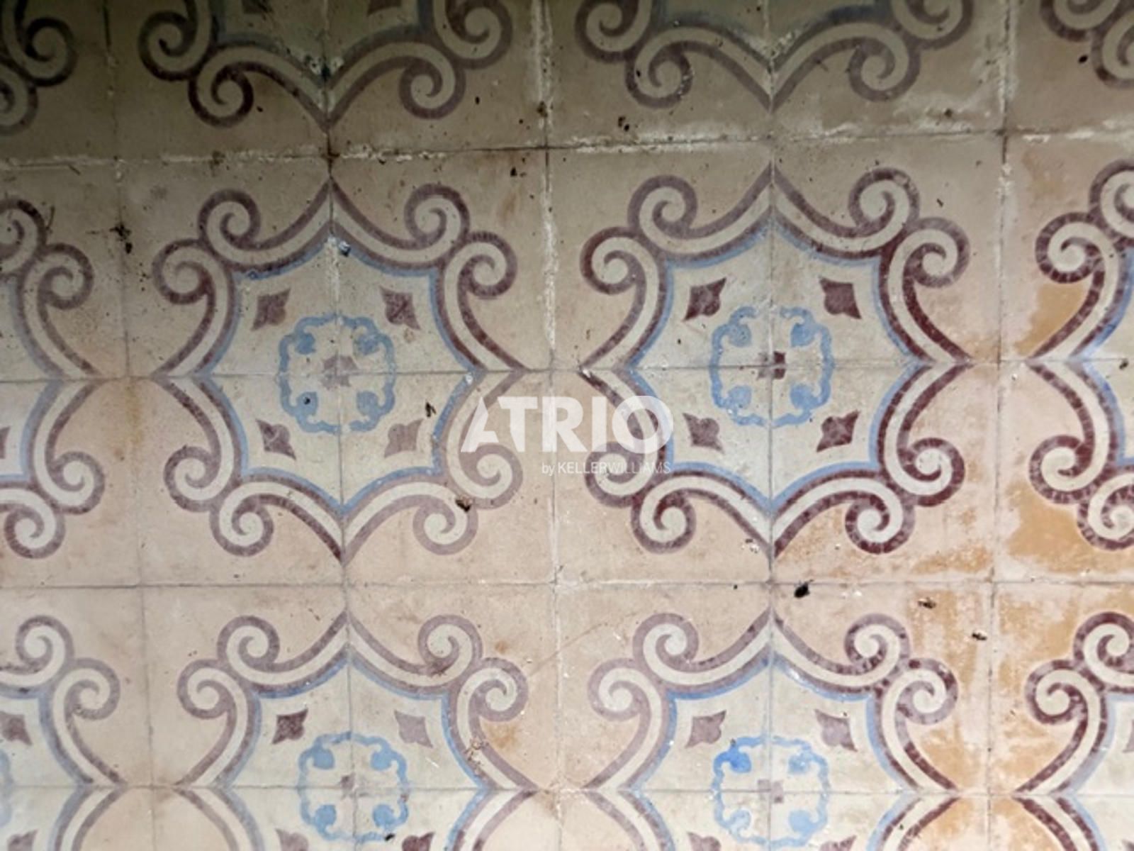 chalet en burgos ·  75000€
