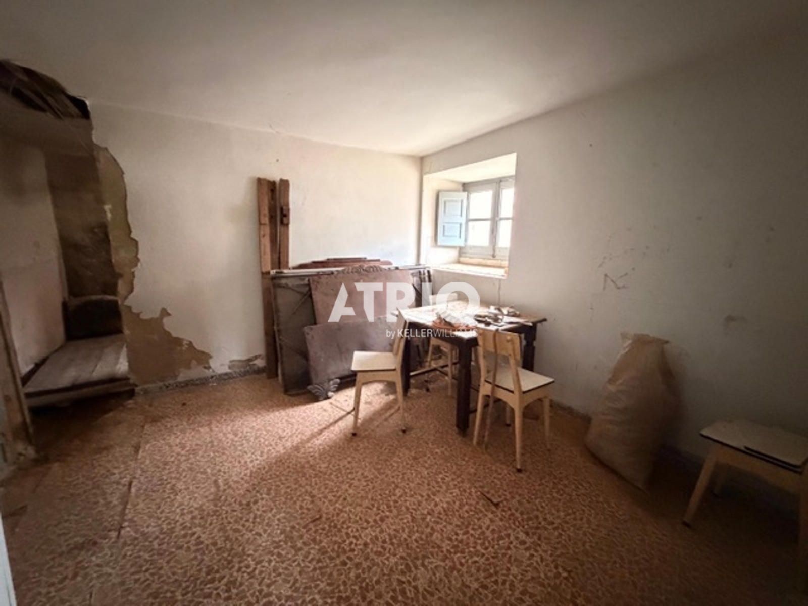 chalet en burgos ·  75000€