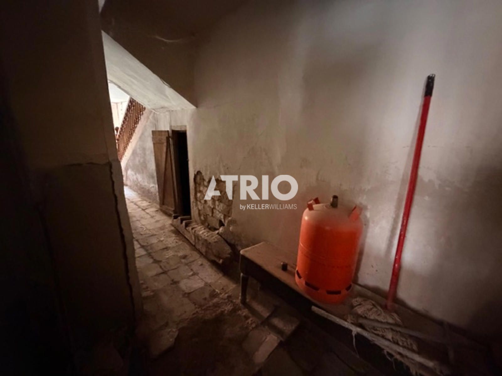 chalet en burgos ·  75000€