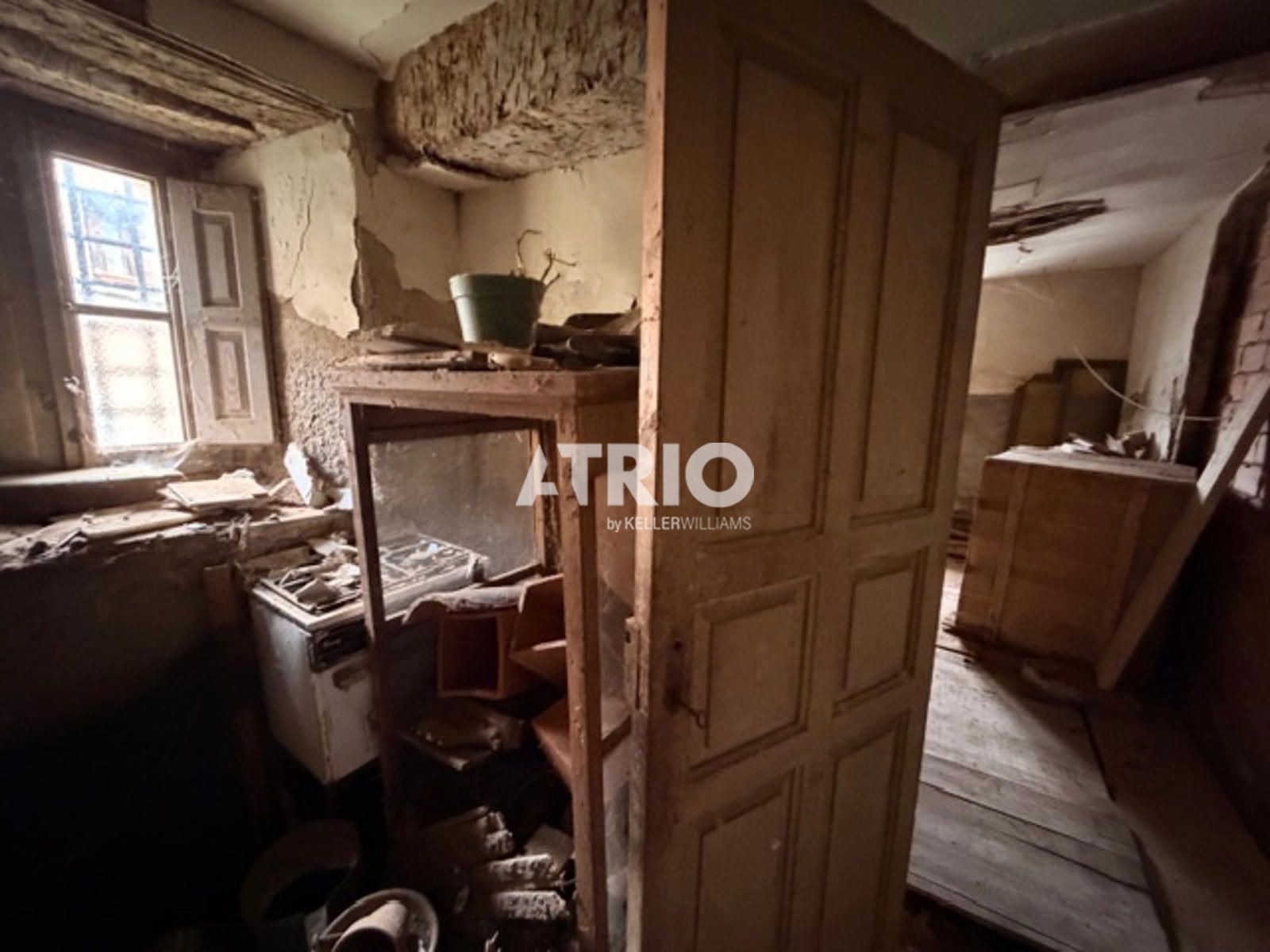 chalet en burgos ·  75000€