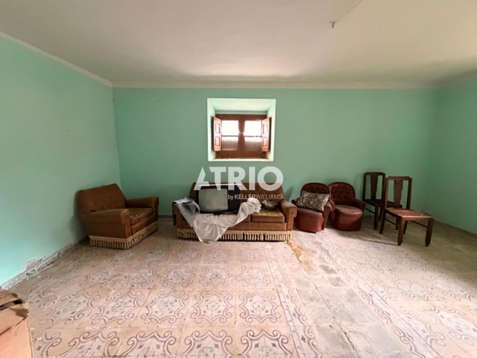 chalet en burgos ·  75000€
