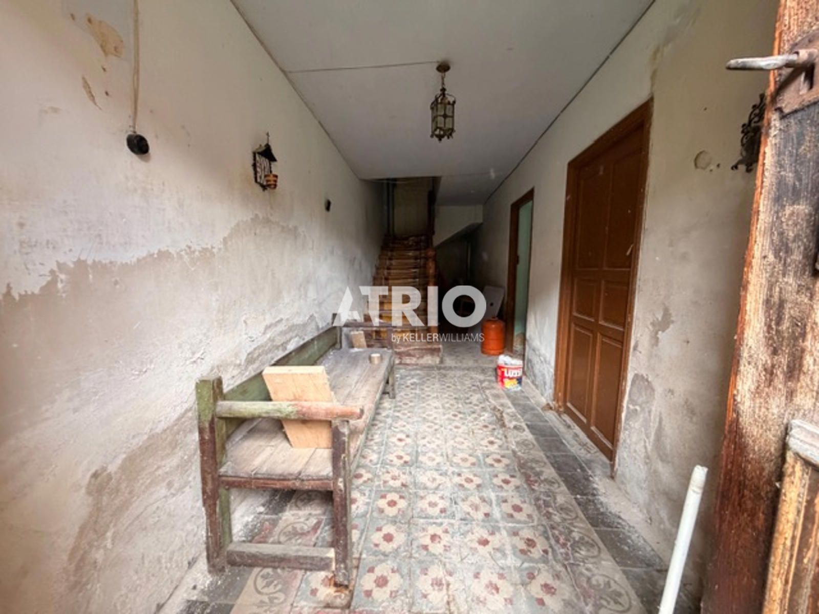 chalet en burgos ·  75000€