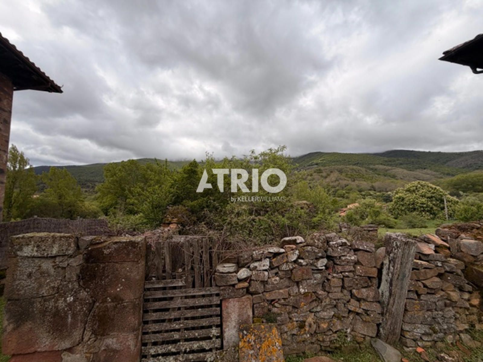 chalet en burgos ·  75000€