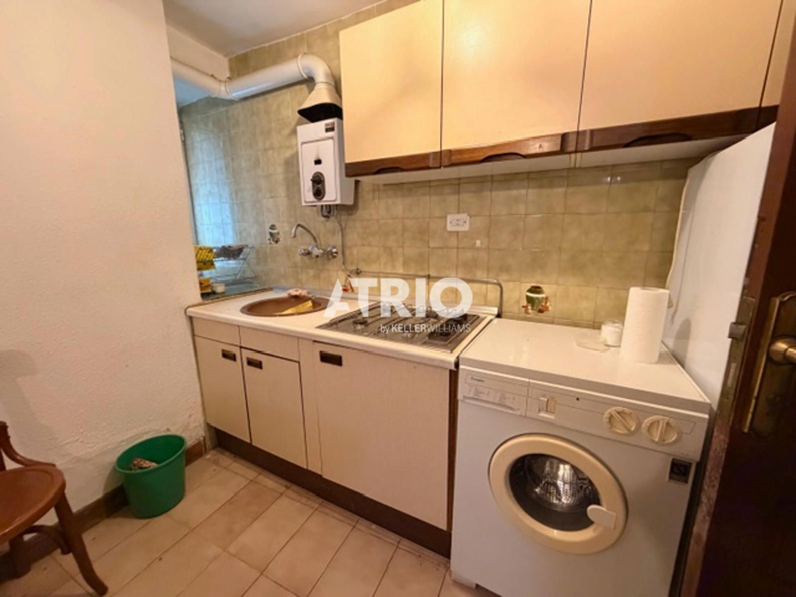 pisos en burgos ·  45000€