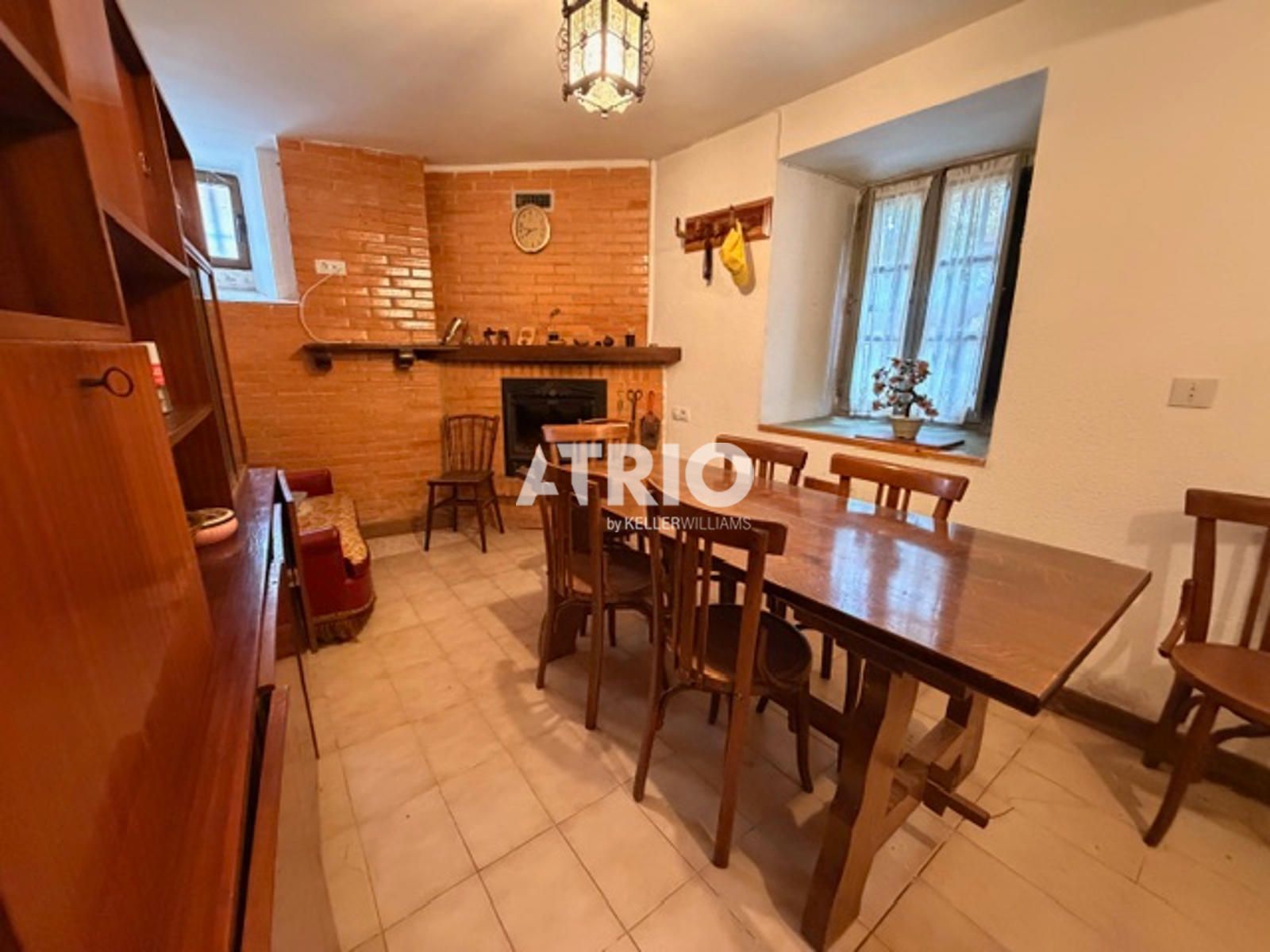 pisos en burgos ·  45000€