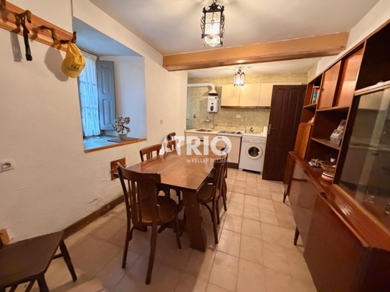 pisos en burgos ·  45000€