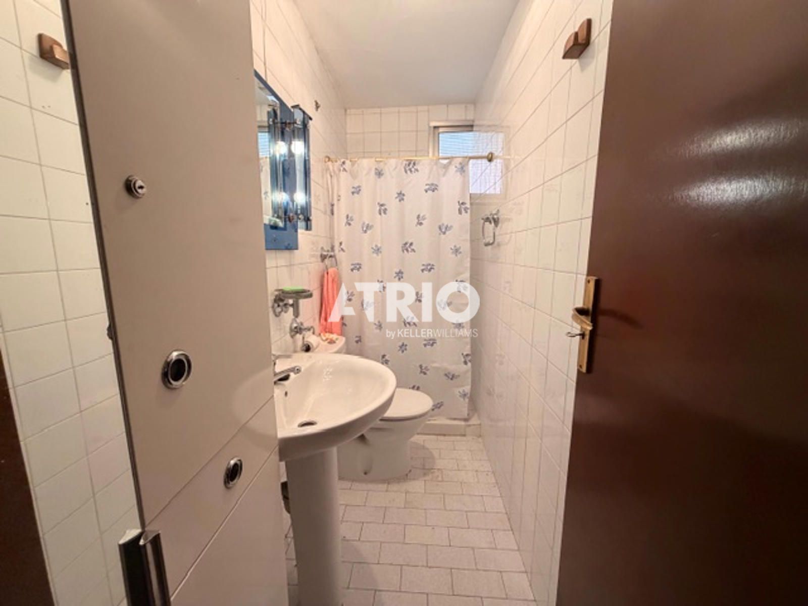 pisos en burgos ·  45000€