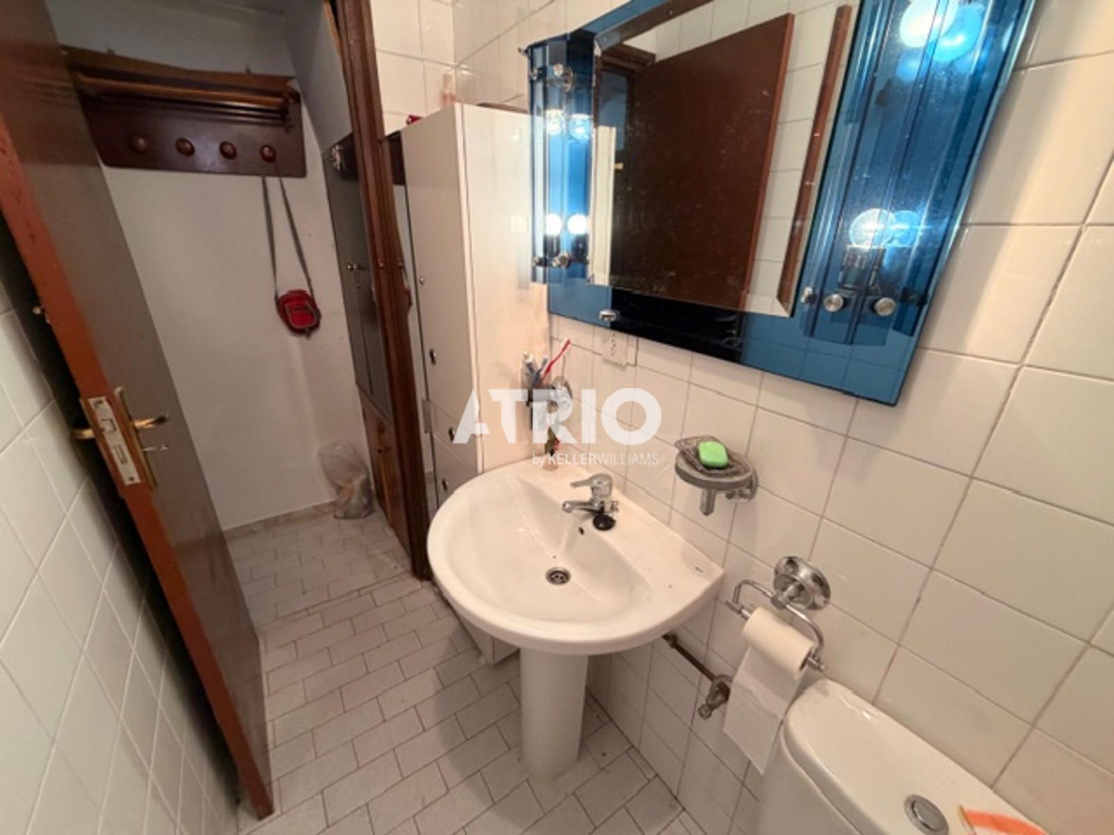 pisos en burgos ·  45000€