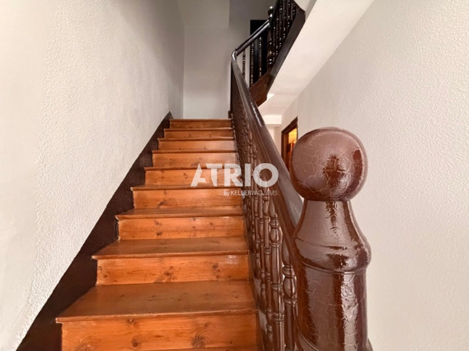 pisos en burgos ·  45000€