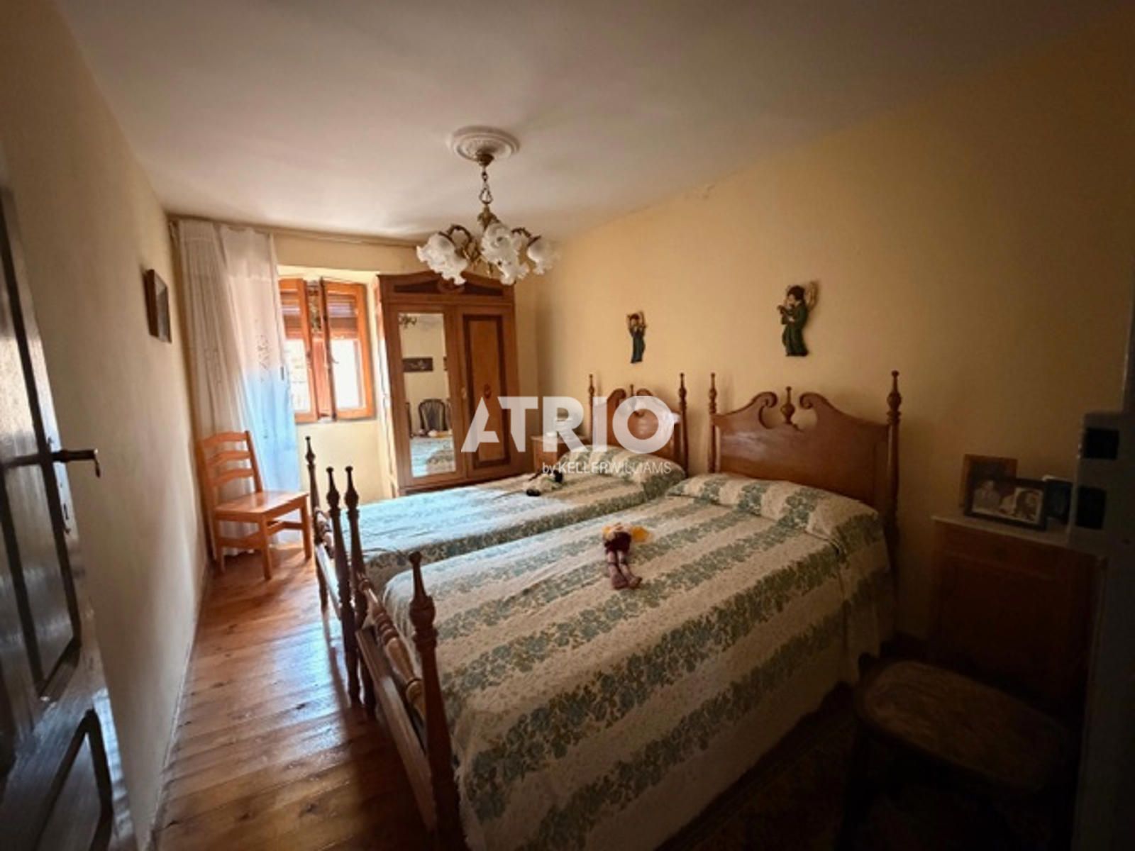 pisos en burgos ·  45000€