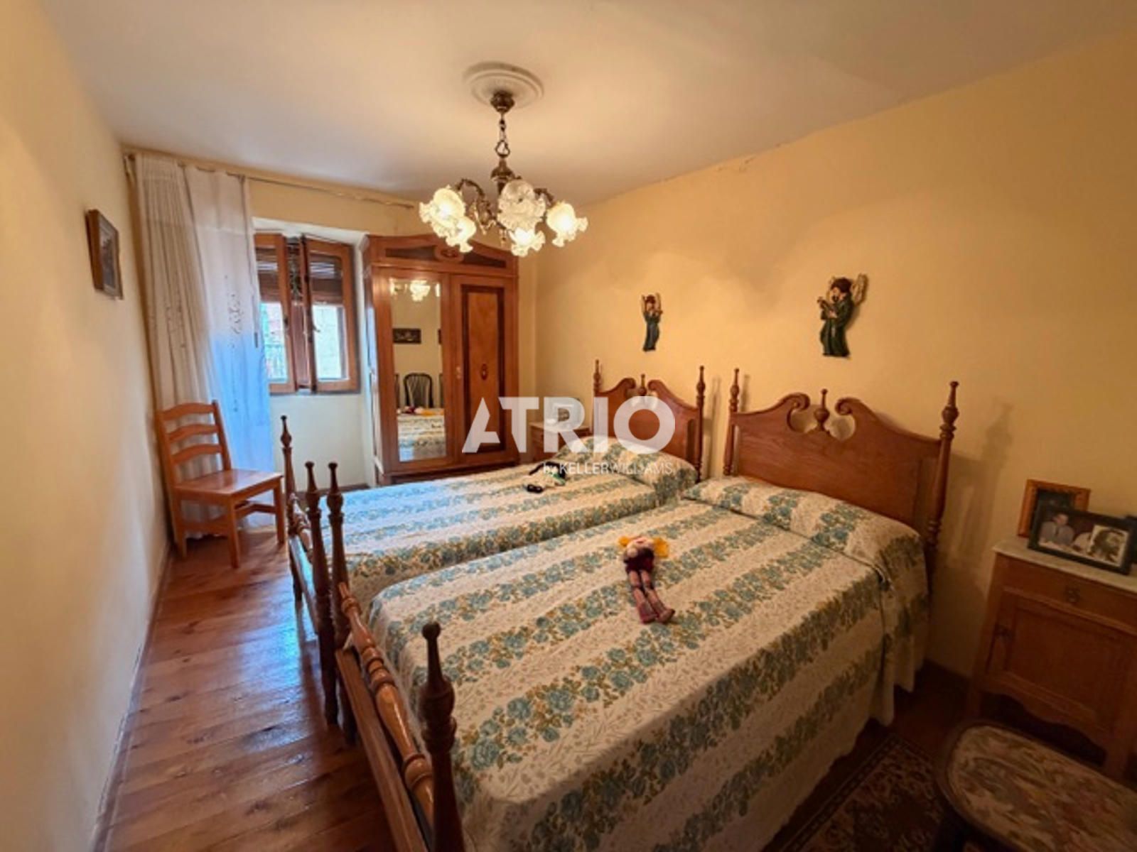 pisos en burgos ·  45000€