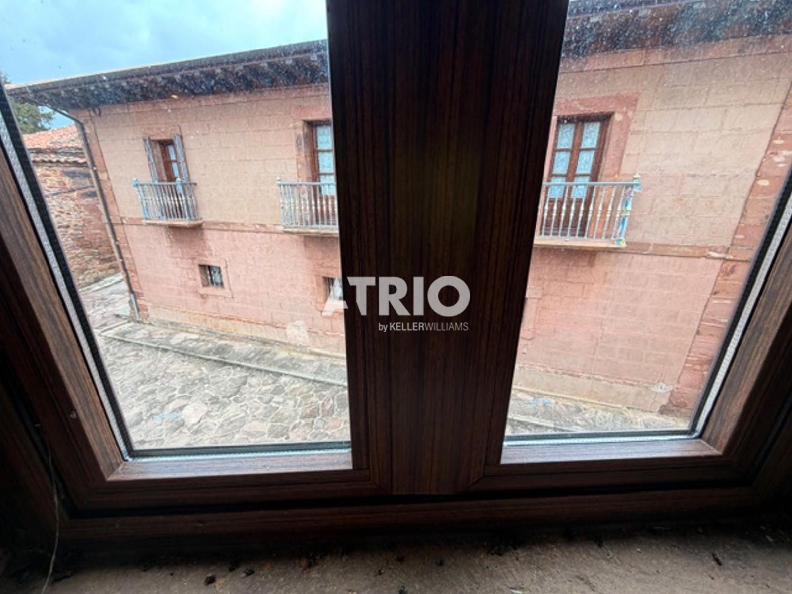 pisos en burgos ·  45000€