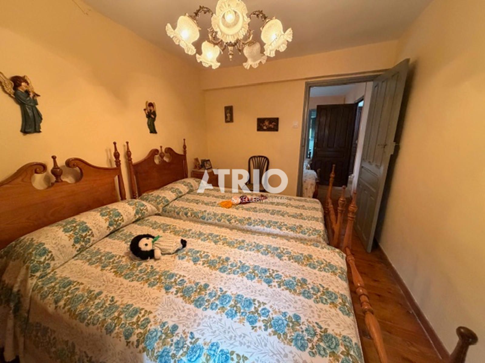 pisos en burgos ·  45000€