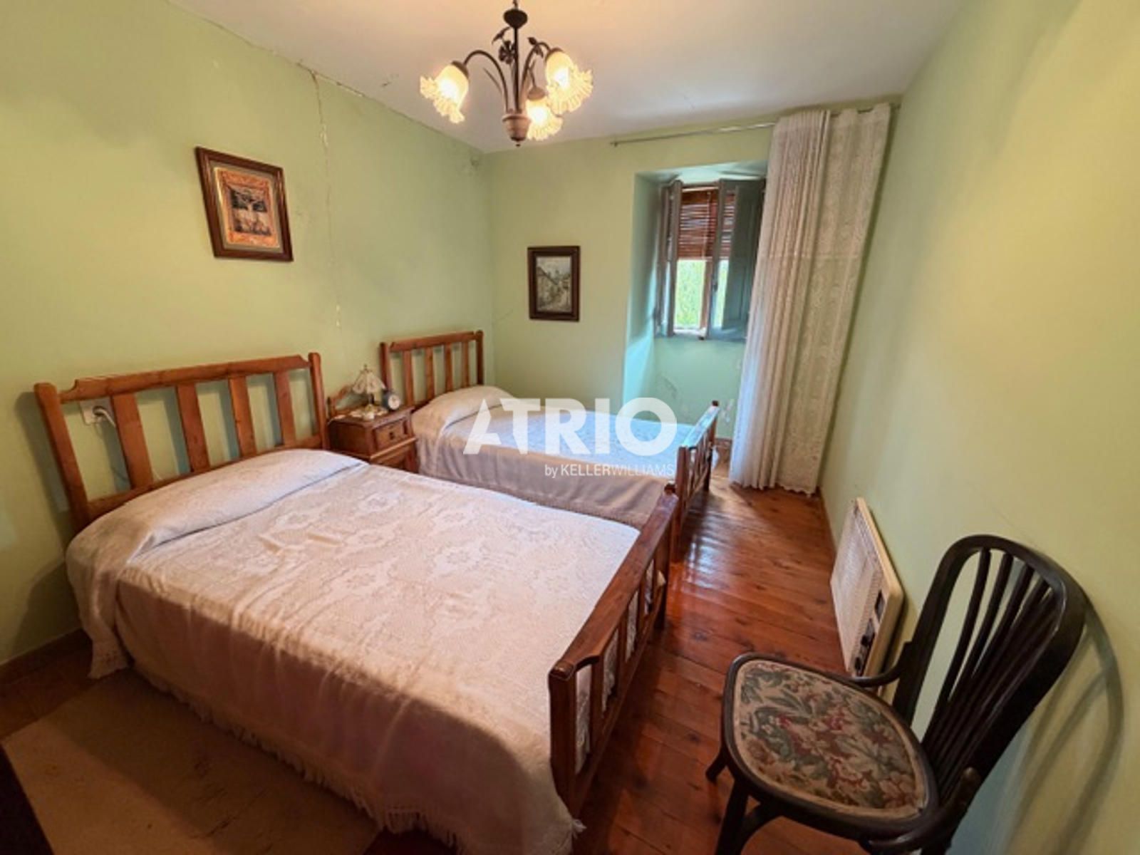 pisos en burgos ·  45000€