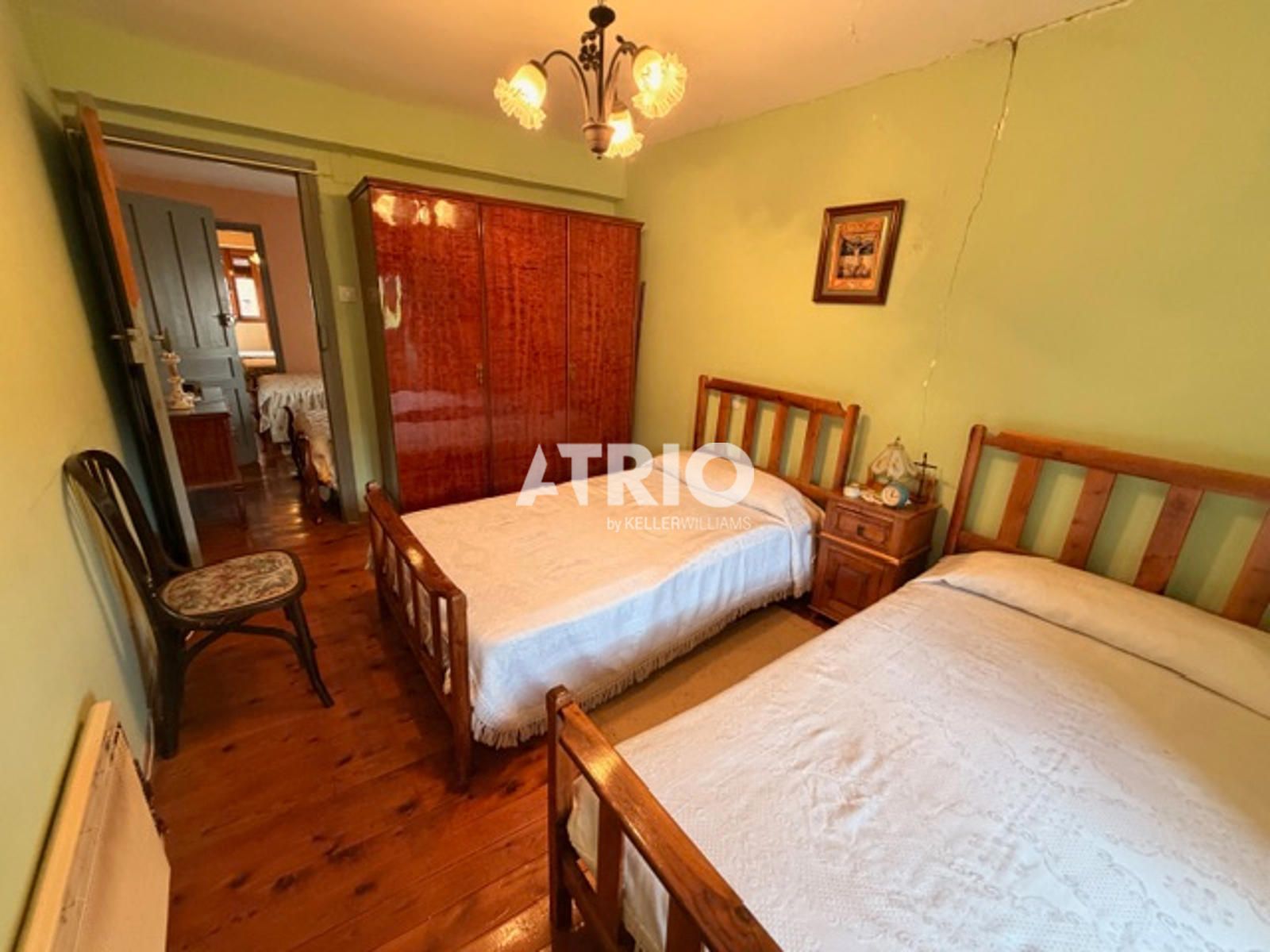 pisos en burgos ·  45000€