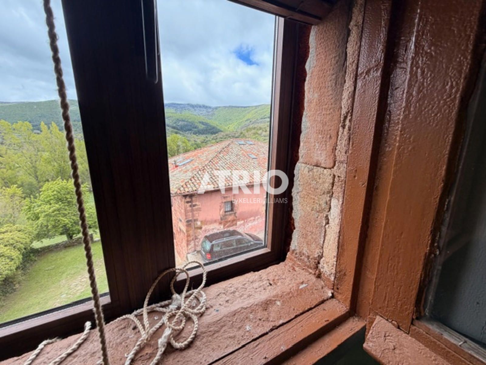 pisos en burgos ·  45000€