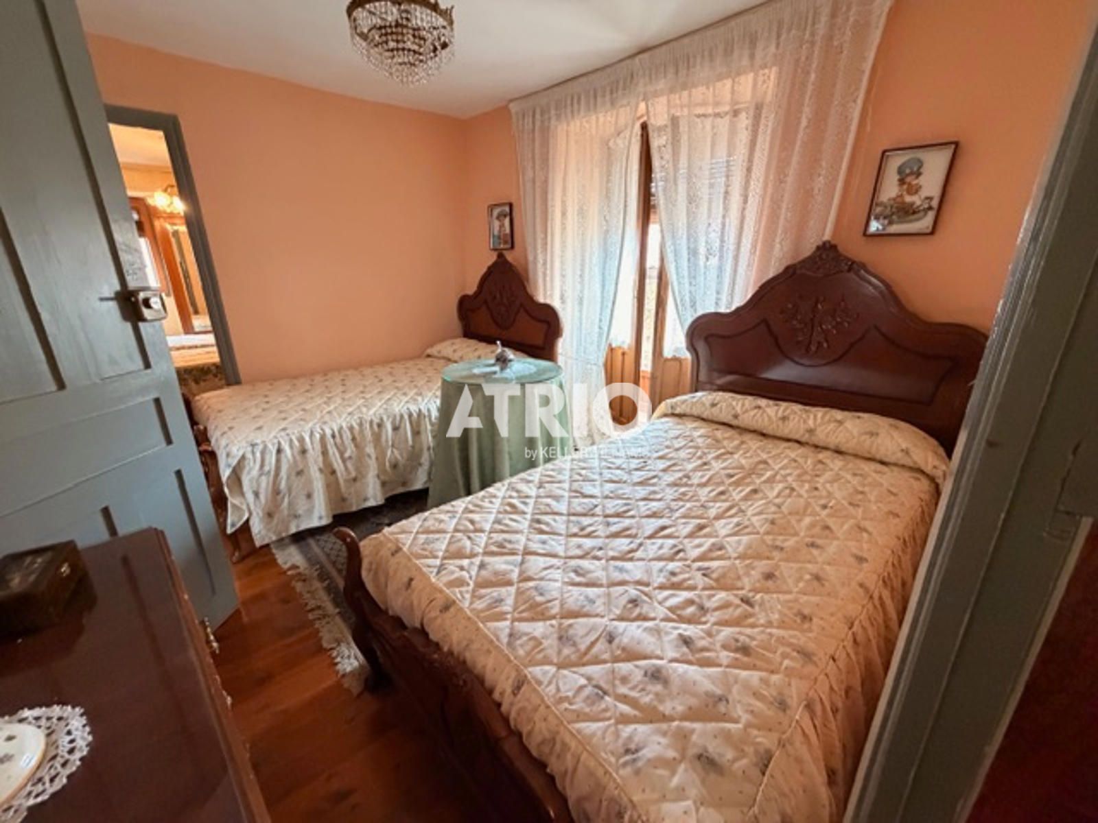 pisos en burgos ·  45000€