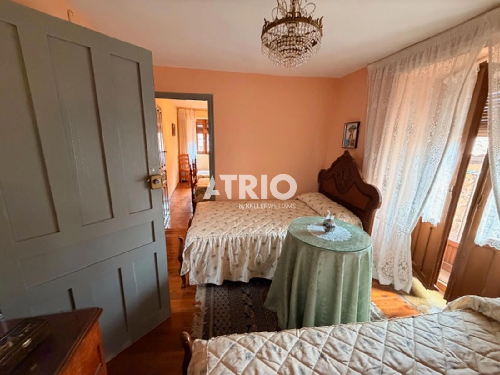 pisos en burgos ·  45000€
