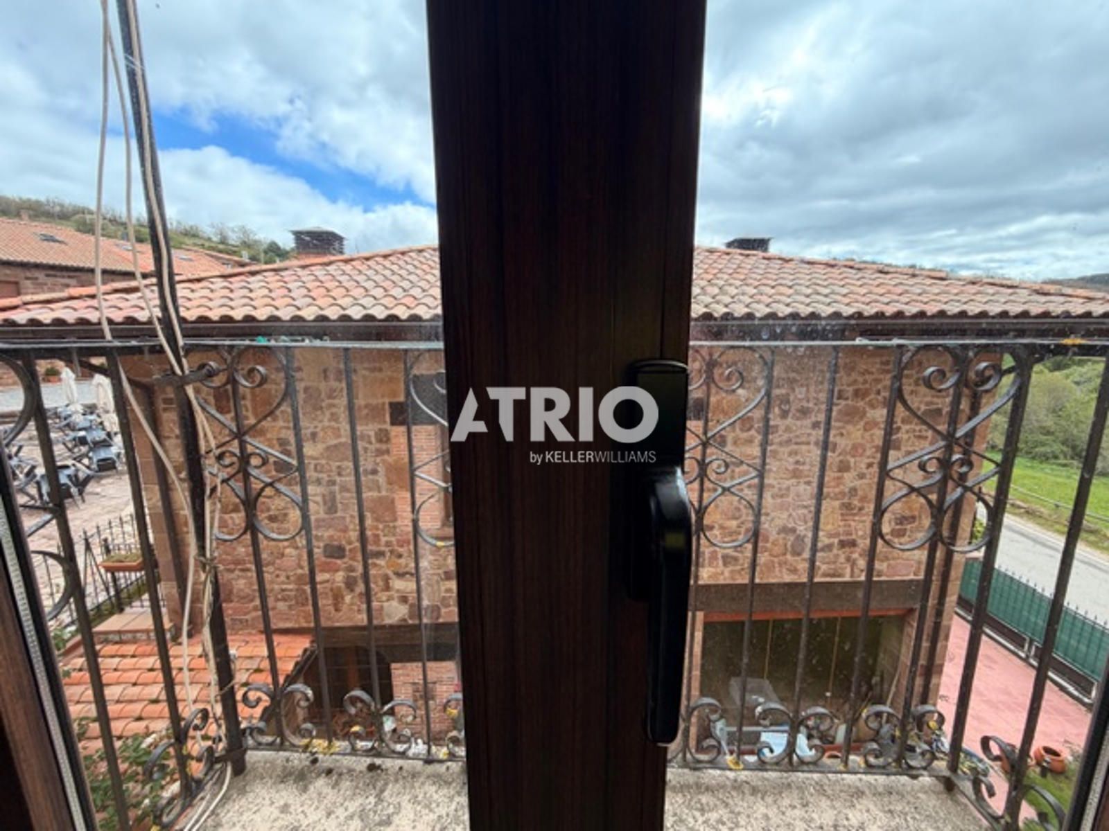 pisos en burgos ·  45000€