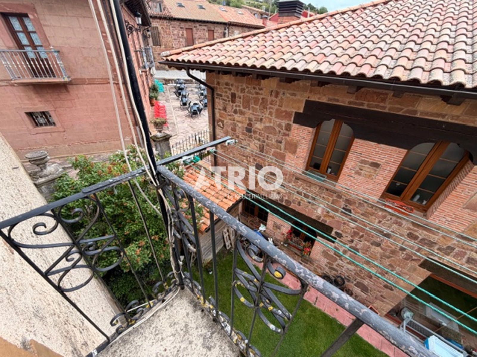 pisos en burgos ·  45000€
