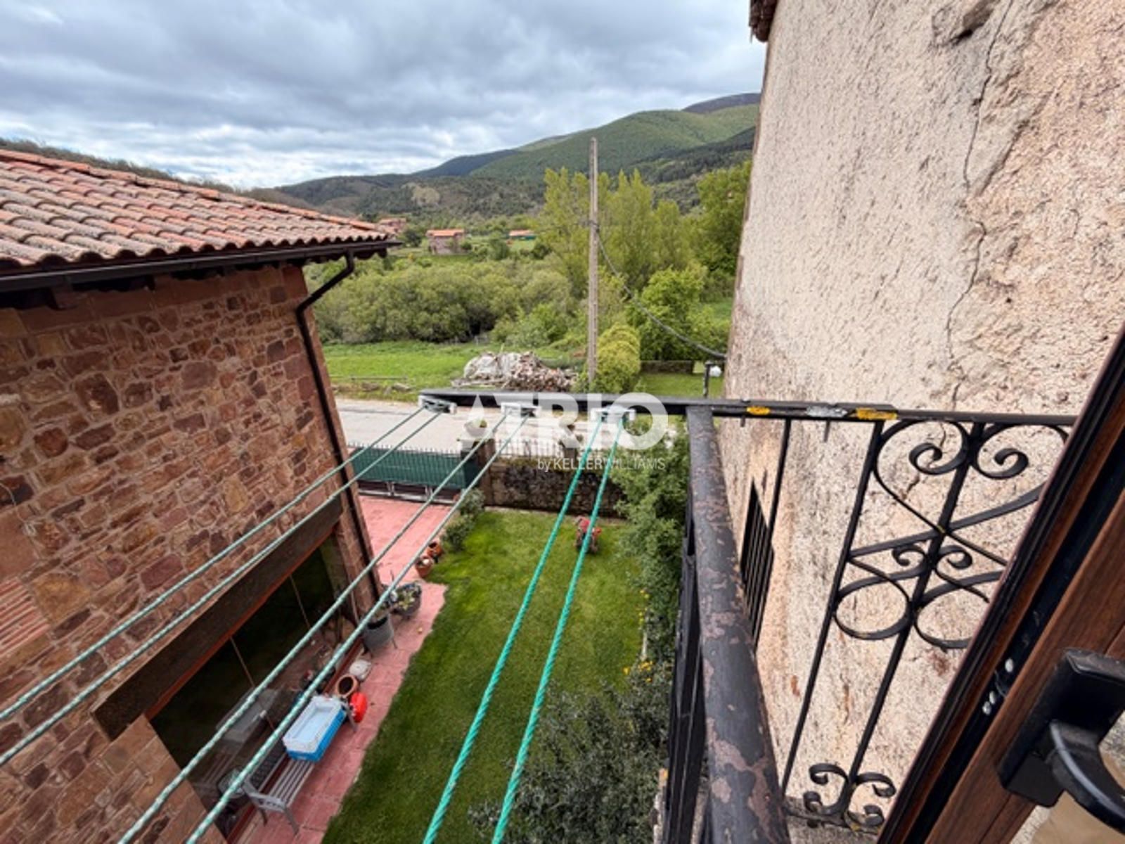 pisos en burgos ·  45000€