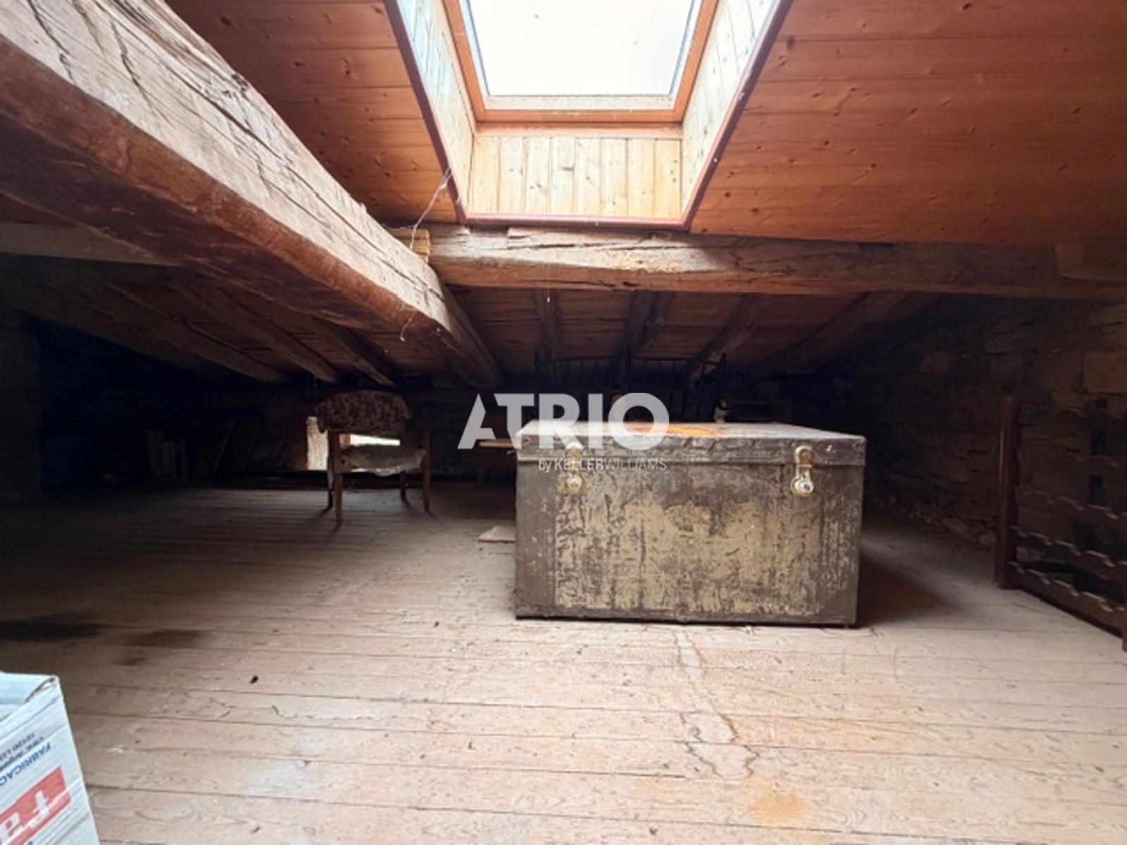 pisos en burgos ·  45000€