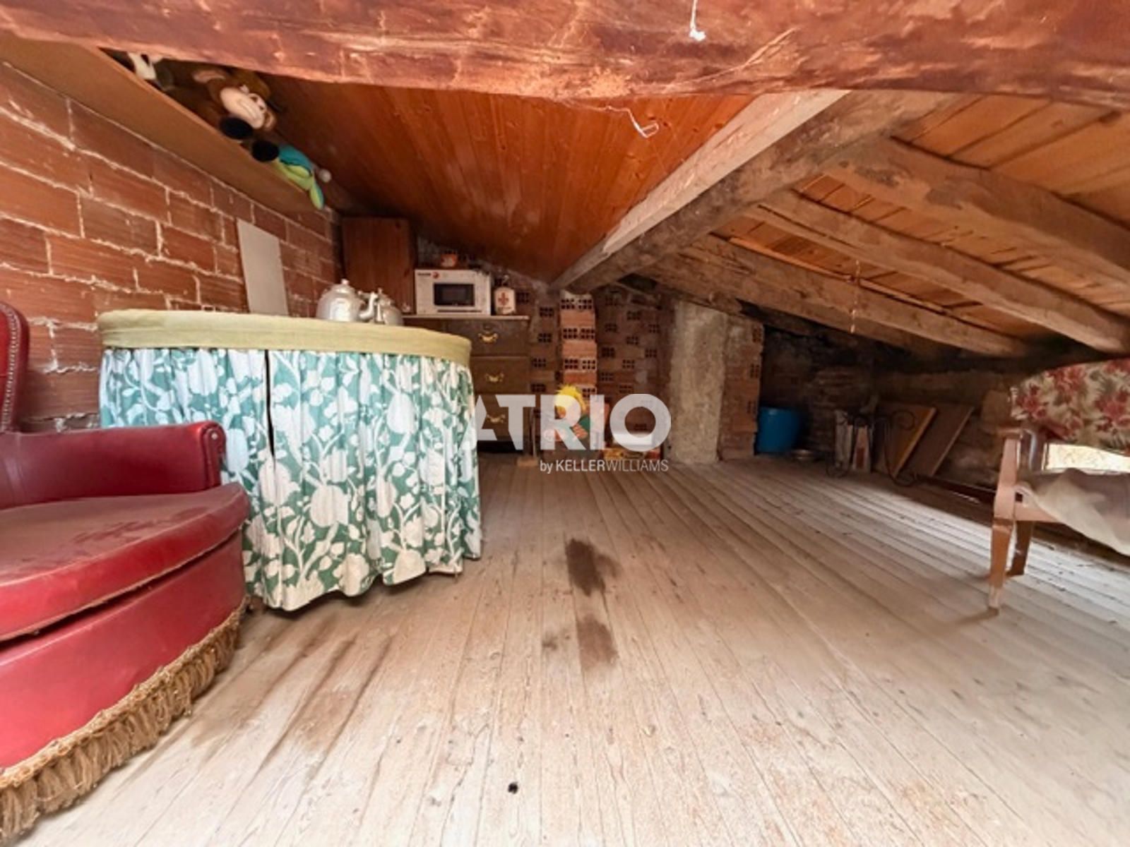 pisos en burgos ·  45000€