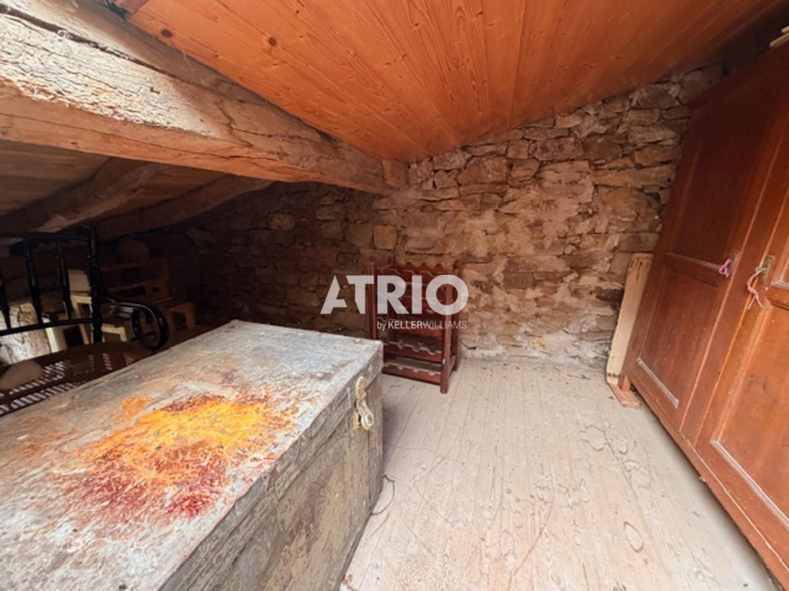 pisos en burgos ·  45000€