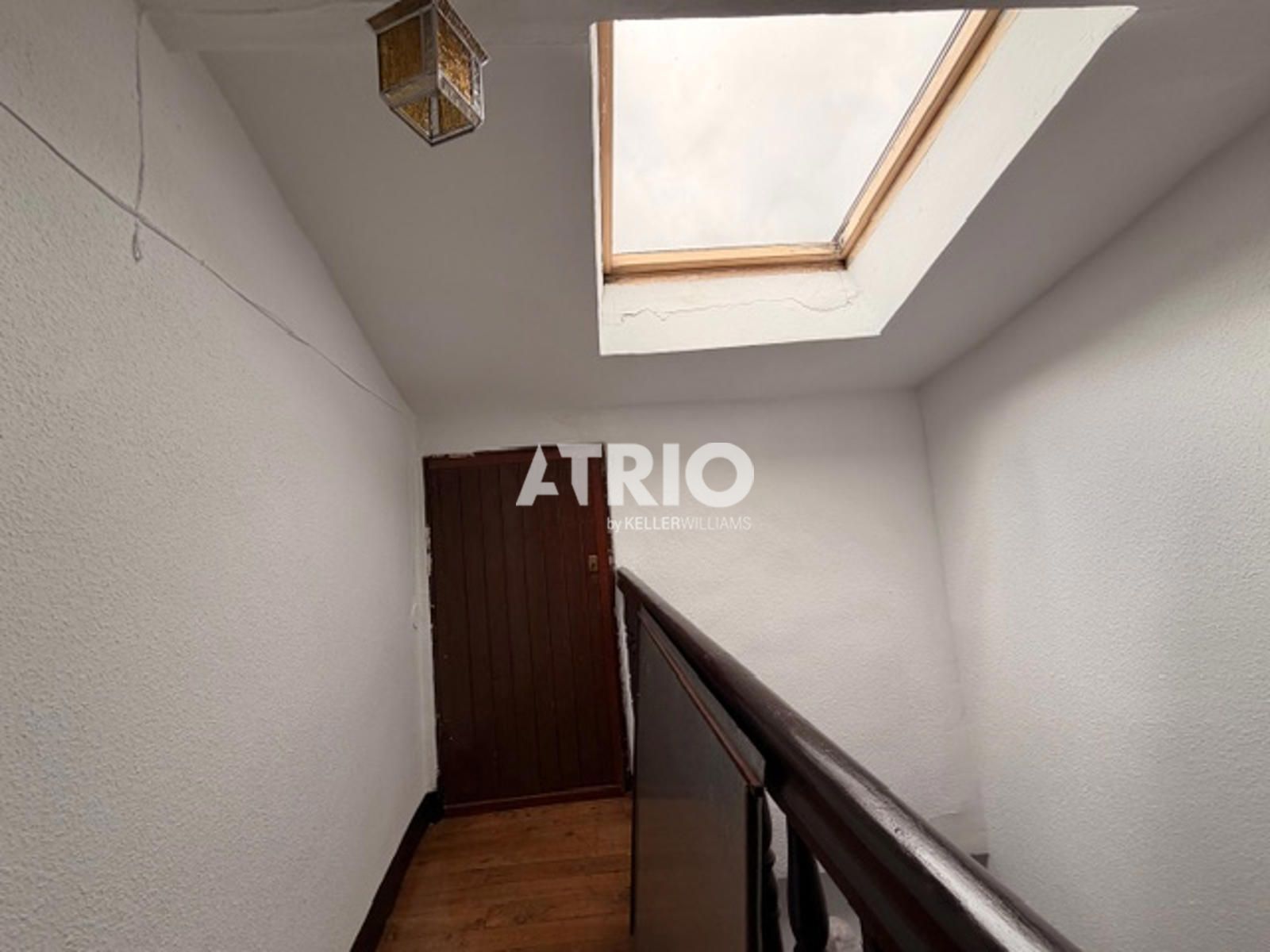 pisos en burgos ·  45000€