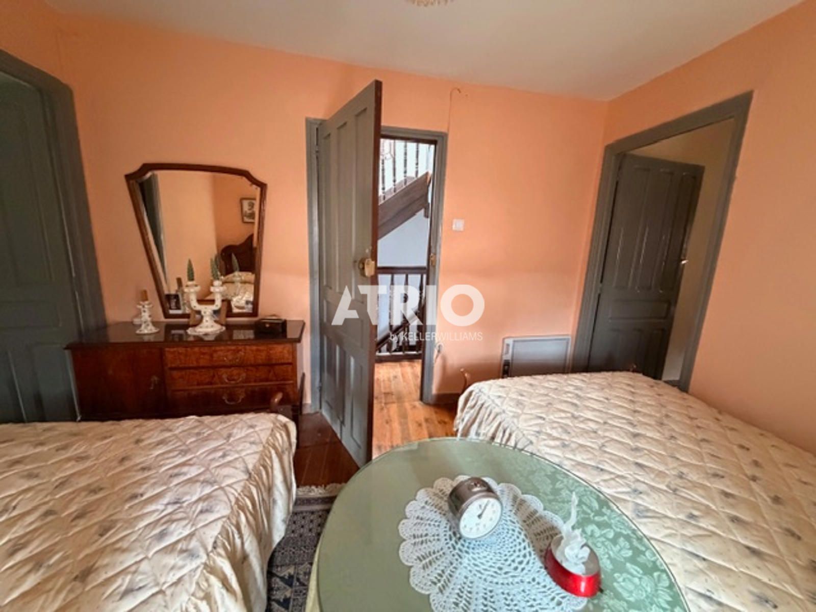 pisos en burgos ·  45000€
