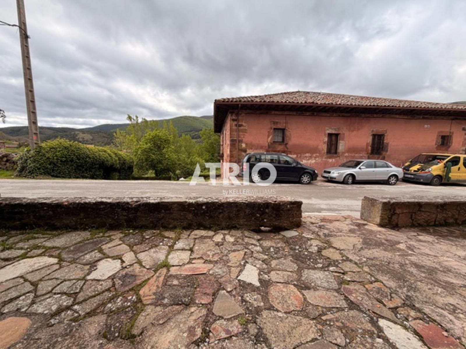 pisos en burgos ·  45000€