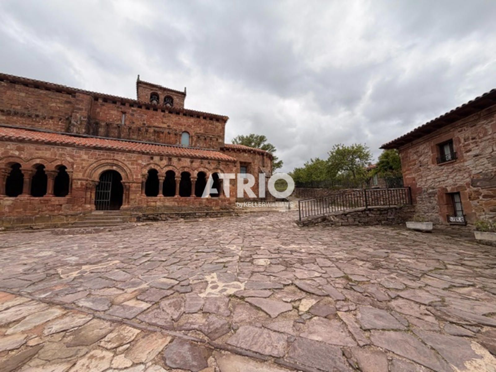 pisos en burgos ·  45000€