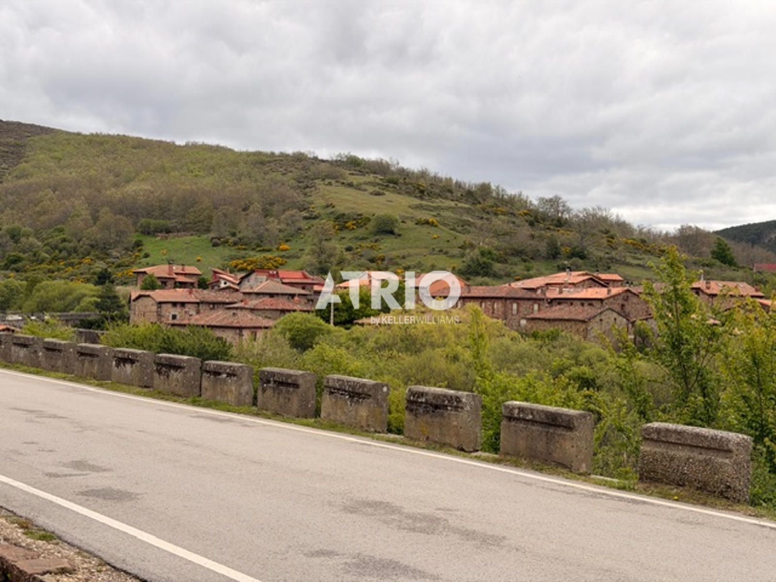 pisos en burgos ·  45000€