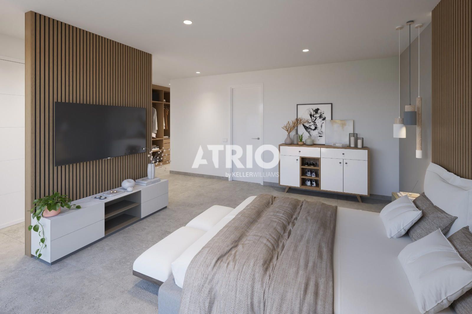 chalet en marratxi · ses-vinyes-de-son-veri 2200000€