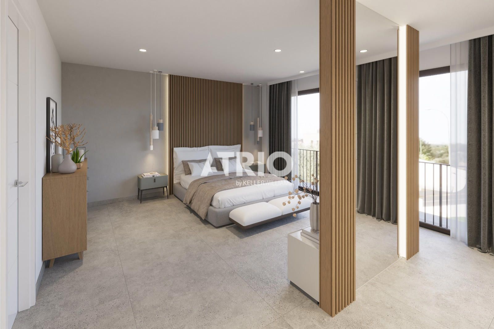 chalet en marratxi · ses-vinyes-de-son-veri 2200000€
