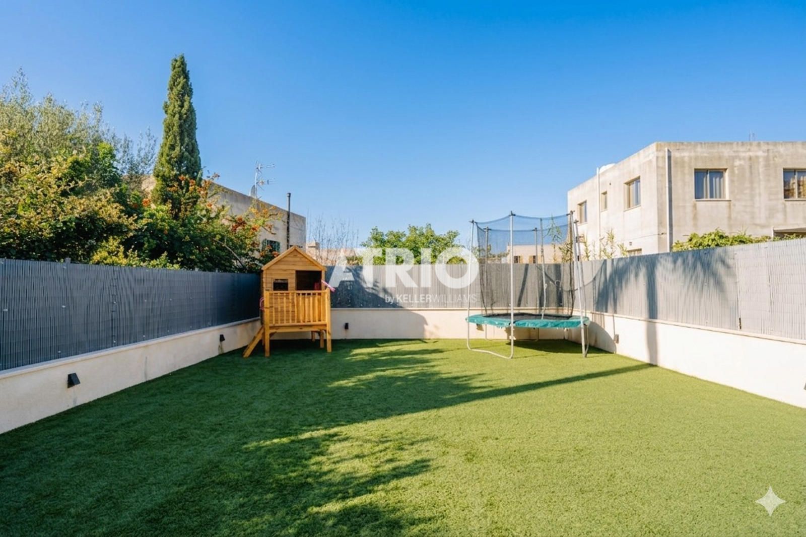 chalet en marratxi · portol 1599000€