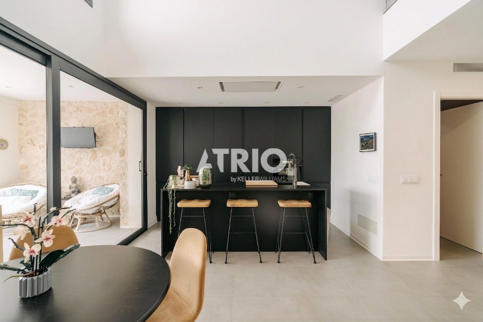 chalet en marratxi · portol 1599000€