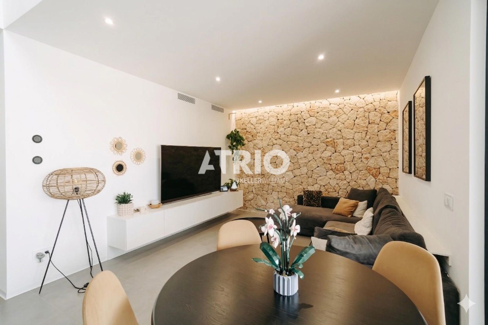 chalet en marratxi · portol 1599000€