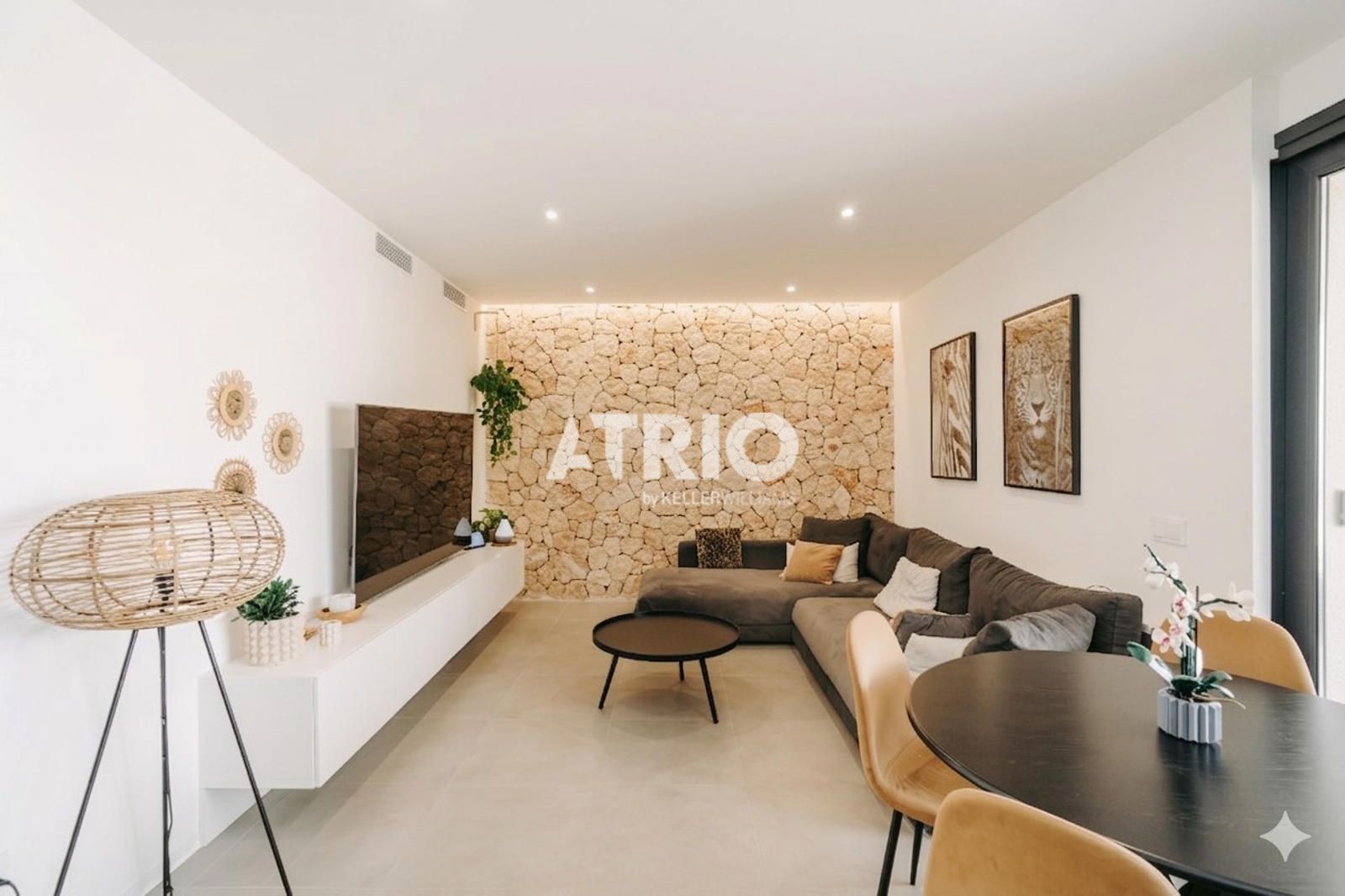 chalet en marratxi · portol 1599000€