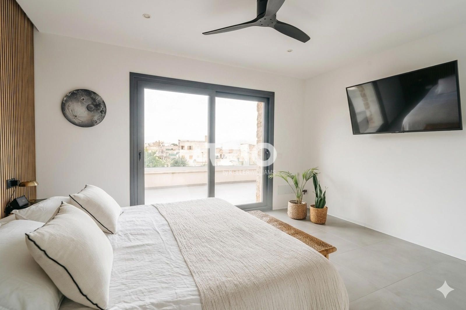 chalet en marratxi · portol 1599000€
