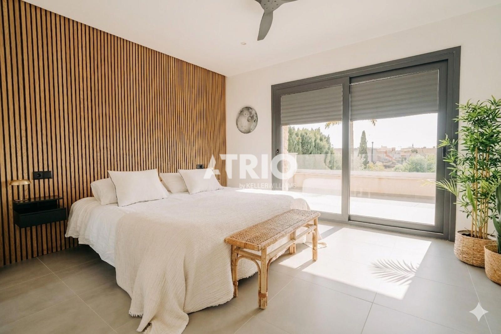 chalet en marratxi · portol 1599000€