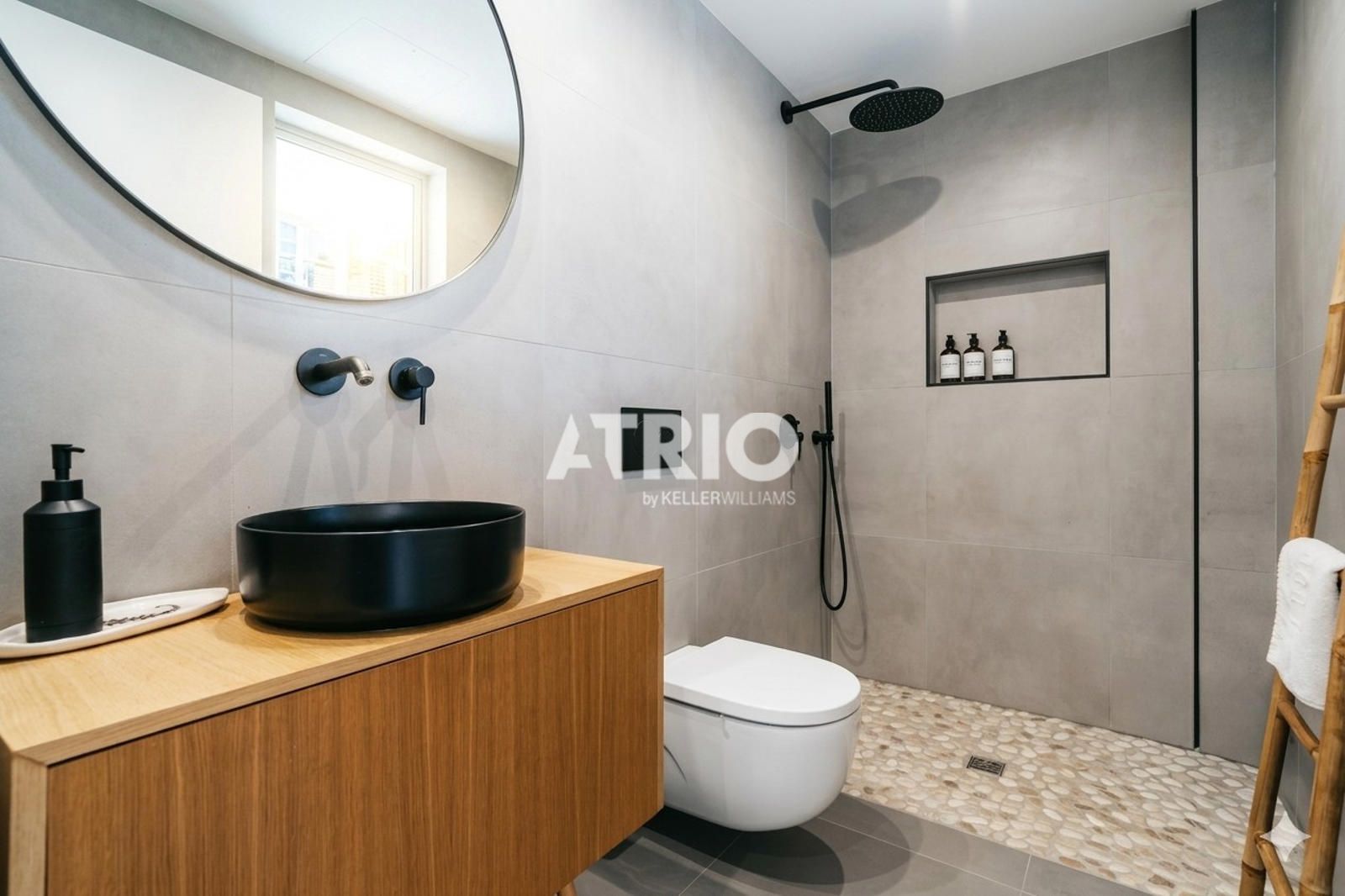 chalet en marratxi · portol 1599000€