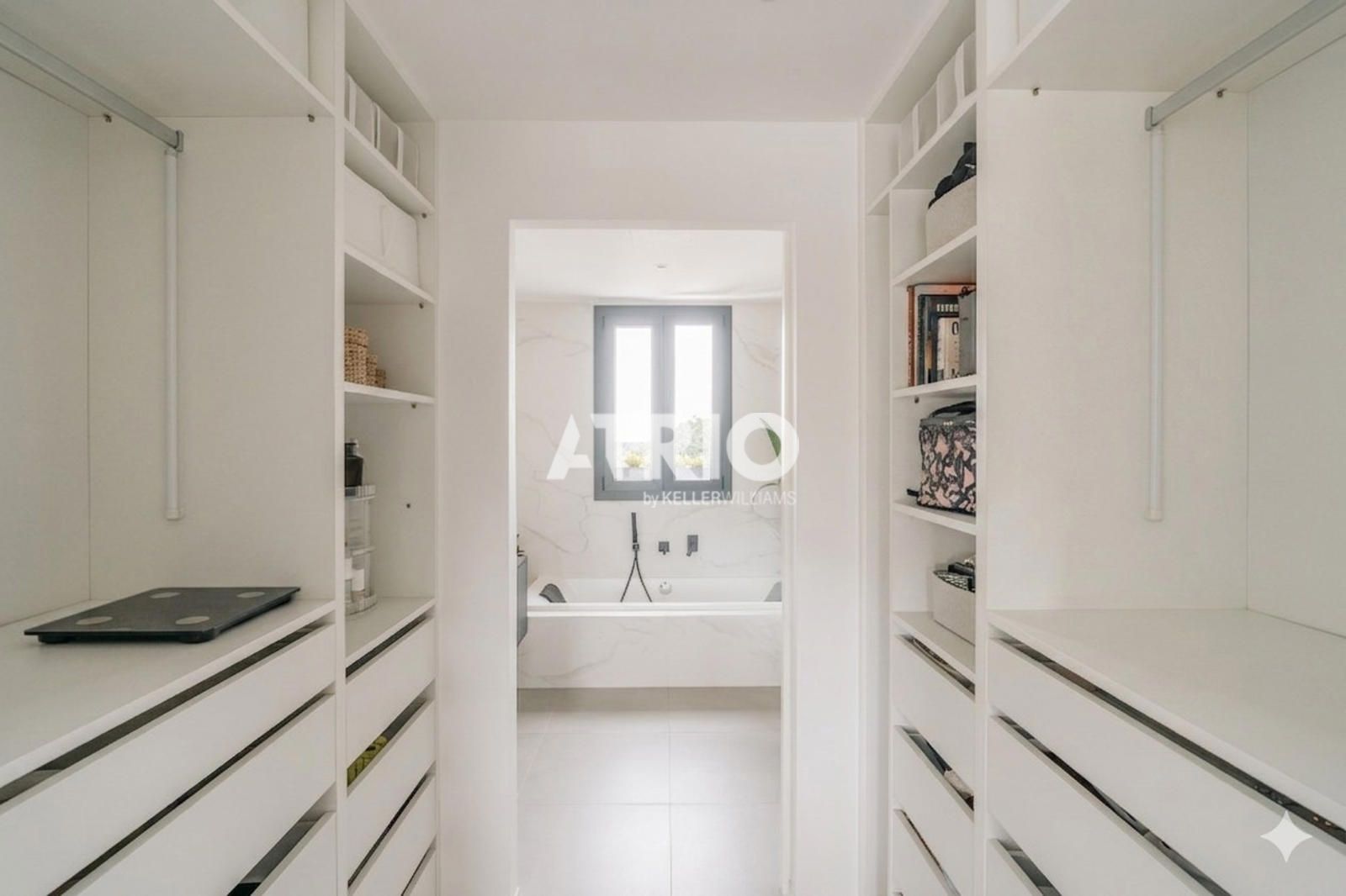 chalet en marratxi · portol 1599000€