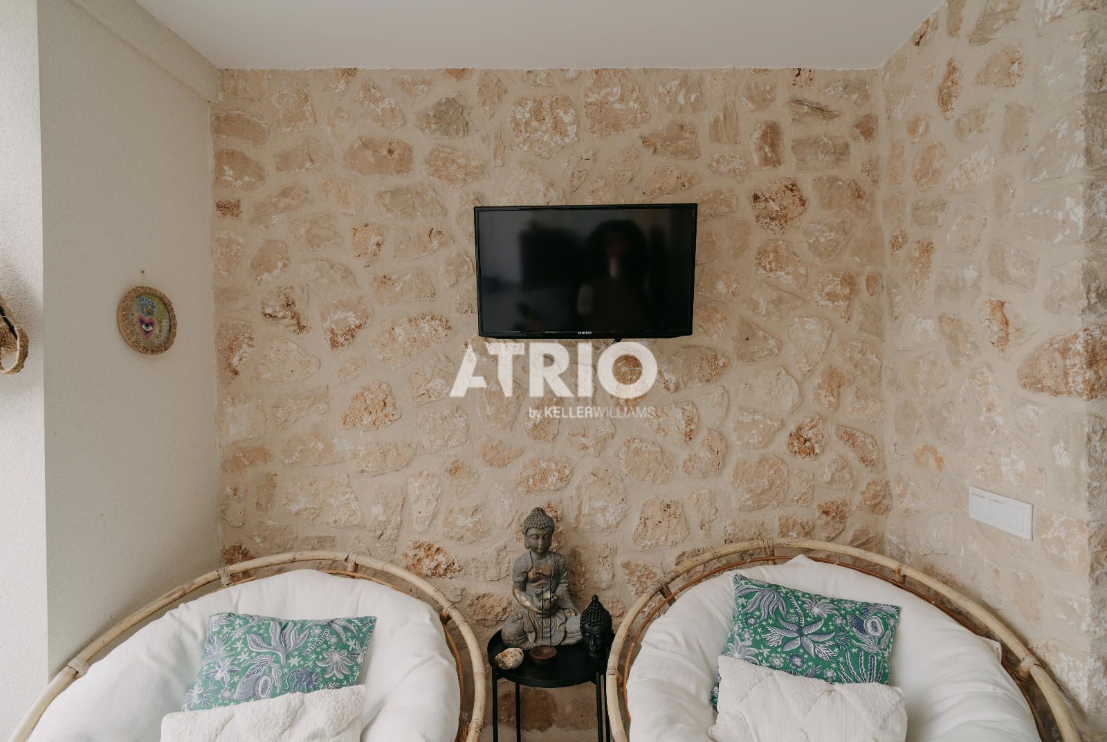 chalet en marratxi · portol 1599000€