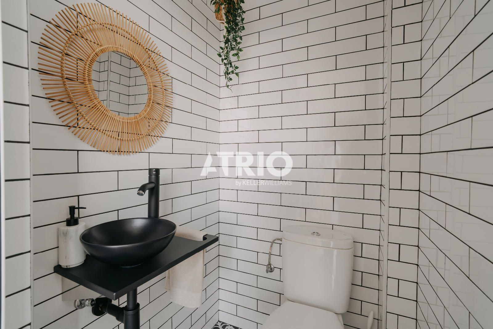 chalet en marratxi · portol 1599000€
